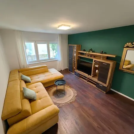 New 1 Bedroom Near Center And Beach Split Exterior foto