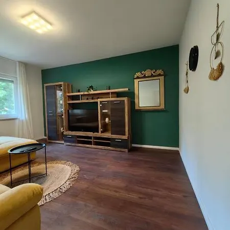 New 1 Bedroom Near Center And Beach Split Exterior foto
